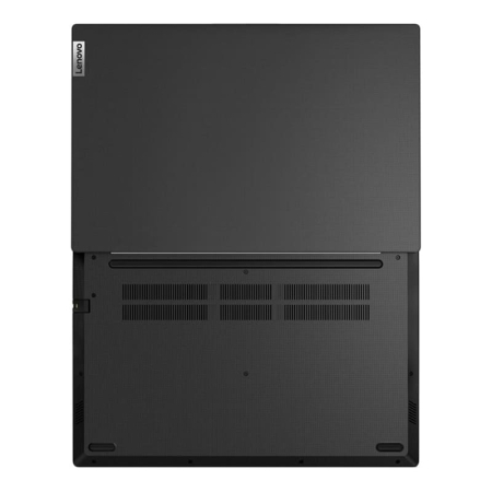 Ноутбук Lenovo V15 G2 IJL Celeron N4500/8Gb/256Gb SSD/15.6" FullHD/DOS Black, черный