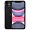 Apple iPhone 11 64Gb Black, черный