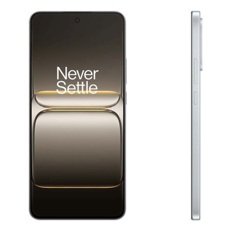 OnePlus Nord CE5 8/128Gb Marble Sands, белый