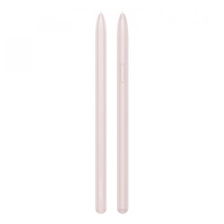 Samsung Galaxy Tab S7 FE 12,4" Wi-Fi+LTE 6/128Gb Mystic Pink, розовое золото