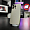 Trade in Apple iPhone 14 Pro Max 256Gb Gold IMEI: 2517