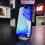 Trade in Apple iPhone 15 128Gb Dual SIM Black IMEI: 1798