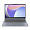 Ноутбук 15.6" Lenovo IdeaPad Slim 3 15AMN8 (82XQ013FFE) AMD Ryzen 5 7520U, 16Gb DDR5, SSD 512Gb, AMD Radeon Graphics, TN, Full HD, Без ОС Cерый