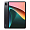 Xiaomi Pad 5 11" 8/256Gb Cosmic Gray, черный