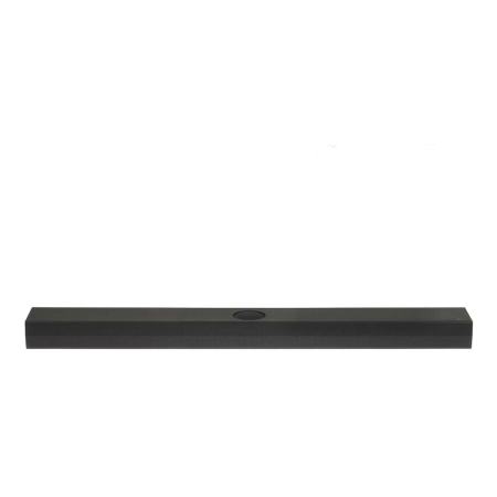 Саундбар LG S70TY 3.1.1 Black, чёрный