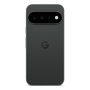 Google Pixel 11 12/256Gb Obsidian, чёрный