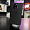 Trade in Apple iPhone 15 Pro Max 256Gb Black Titanium IMEI: 5334