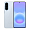 Samsung Galaxy A57 12/256Gb Awesome Icyblue, голубой