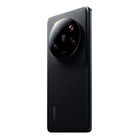 Xiaomi 13 Ultra 16/1Тб Black, черный