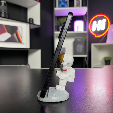 Trade in Apple iPhone 16 256Gb Black IMEI: 3887