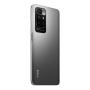 Xiaomi Redmi 10 4/64Gb Carbon Gray, серый
