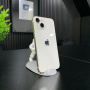 Trade in Apple iPhone 13 128Gb Starlight IMEI: 8046