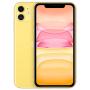 Apple iPhone 11 128Gb Yellow, желтый