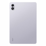 Xiaomi Redmi Pad 2 Pro 12,1" Wi-Fi 6/128Gb Lavender Purple, фиолетовый