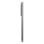 Samsung Galaxy S26 FE 8/128Gb Blueberry, фиолетовый