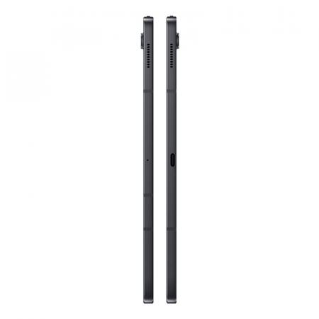 Samsung Galaxy Tab S7 FE 12,4" Wi-Fi+LTE 6/128Gb Mystic Black, черный