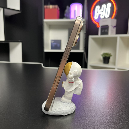 Trade in Apple iPhone 16 Pro 128Gb Desert Titanium IMEI: 1191