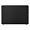 Внешний жесткий диск Seagate Expansion Desktop Drive 3.5", 16Tb (STKP16000400) черный