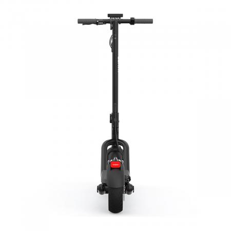 Электросамокат Xiaomi NAVEE N65 Черный