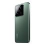 Xiaomi 14 12/256Gb Jade Green, зеленый