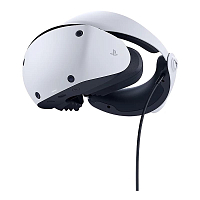 PlayStation VR PlayStation VR