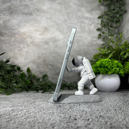 Trade in Apple iPhone 15 128Gb Dual SIM Blue IMEI: 5867