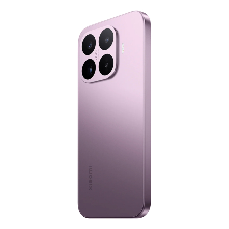 Xiaomi 17T 12/256Gb Violet, фиолетовый