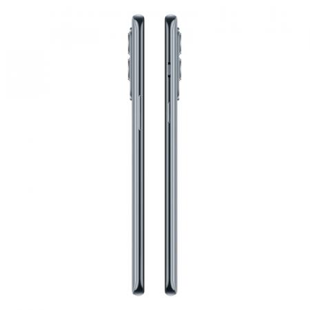 OnePlus Nord 2 8/128Gb 5G (DN2103) Grey, серый