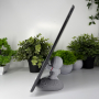 Trade in Apple iPad (8-го поколения, 2020) Wi-Fi 128Gb Space Gray IMEI: Q1GG