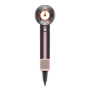Фен Dyson Supersonic Nural HD16 (CN/HK) Jasper Plum, фиолетовый