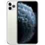 Apple iPhone 11 Pro Max 64Gb Silver, серебристый