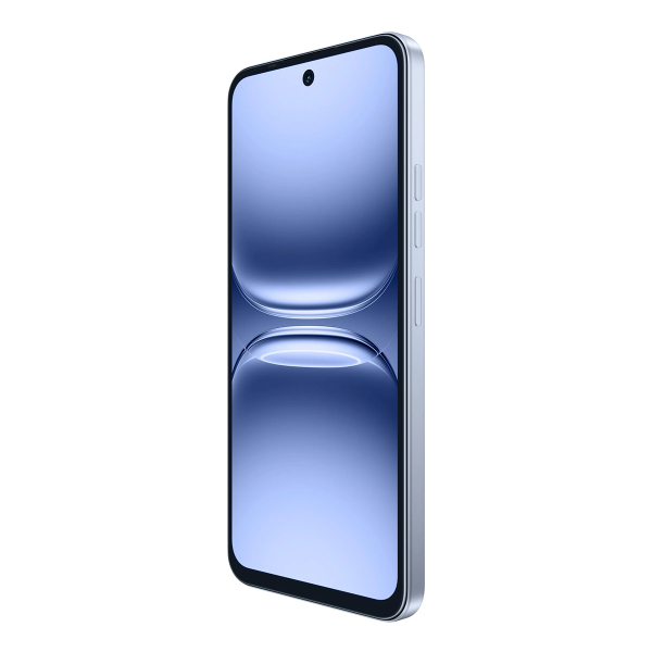 TECNO SPARK 40C 8/256Gb Blue, синий