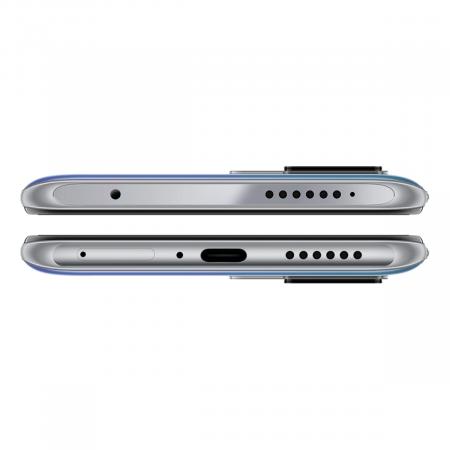 Xiaomi 11T 8/128Gb Celestial Blue, синий