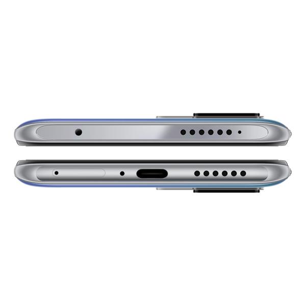 Xiaomi 11T 8/128Gb Celestial Blue, синий