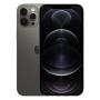 Apple iPhone 12 Pro Max 512Gb Graphite, графитовый