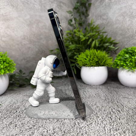 Trade in Apple iPhone 13 Pro Max 128Gb Graphite IMEI: 1776