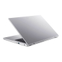Ноутбук Acer Aspire 3 (A315-44P-R7ZT) AMD Ryzen 5 5500U/8Gb/512Gb SSD/15.6" FullHD/DOS Pure Silver, серебристый