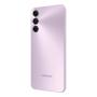 Samsung Galaxy A05s 4/64Gb Lavender, лавандовый