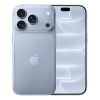 iPhone 18 Pro iPhone 18 Pro