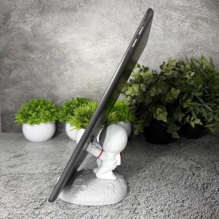 Trade in Apple iPad (7-го поколения, 2019) Wi-Fi 32GB Space Gray IMEI: MF3M