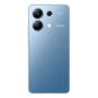 Xiaomi Redmi Note 13 8/128Gb Ice Blue, синий
