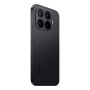 Xiaomi 17T 12/512Gb Black, чёрный