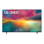 Телевизор LG 55" 4K UHD, 60 Гц, QNED (55QNED756RA)