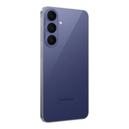 Samsung Galaxy S26 FE 8/128Gb Blueberry, фиолетовый