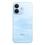 Xiaomi Redmi Note 17 Pro 6/128Gb Cloud Blue, голубой