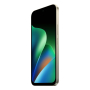 Xiaomi Redmi 17 4/256Gb Oak Green, зелёный