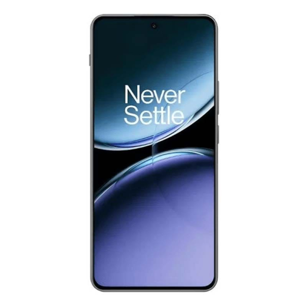 OnePlus Nord 4 16/512Gb Obsidian Midnight, Обсидиановая полночь