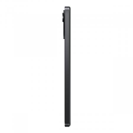 Xiaomi POCO X4 Pro 5G 8/256Gb Laser black, черный