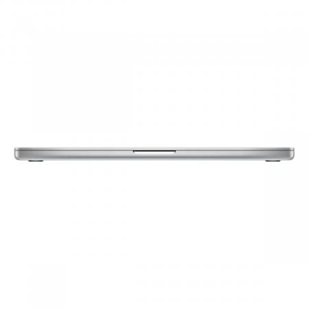 Apple MacBook Pro 16" (M2 Pro 12C CPU, 19C GPU, 2023) 16/1Tb SSD (MNWD3) Silver, серебристый