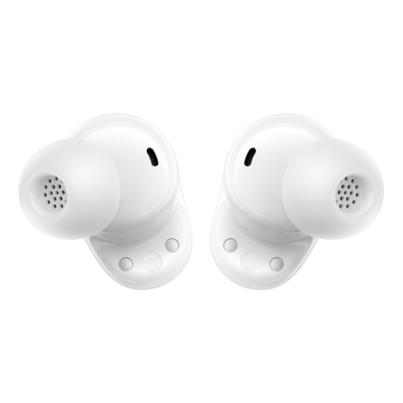 Наушники Xiaomi Redmi Buds 6 Play White, Белый